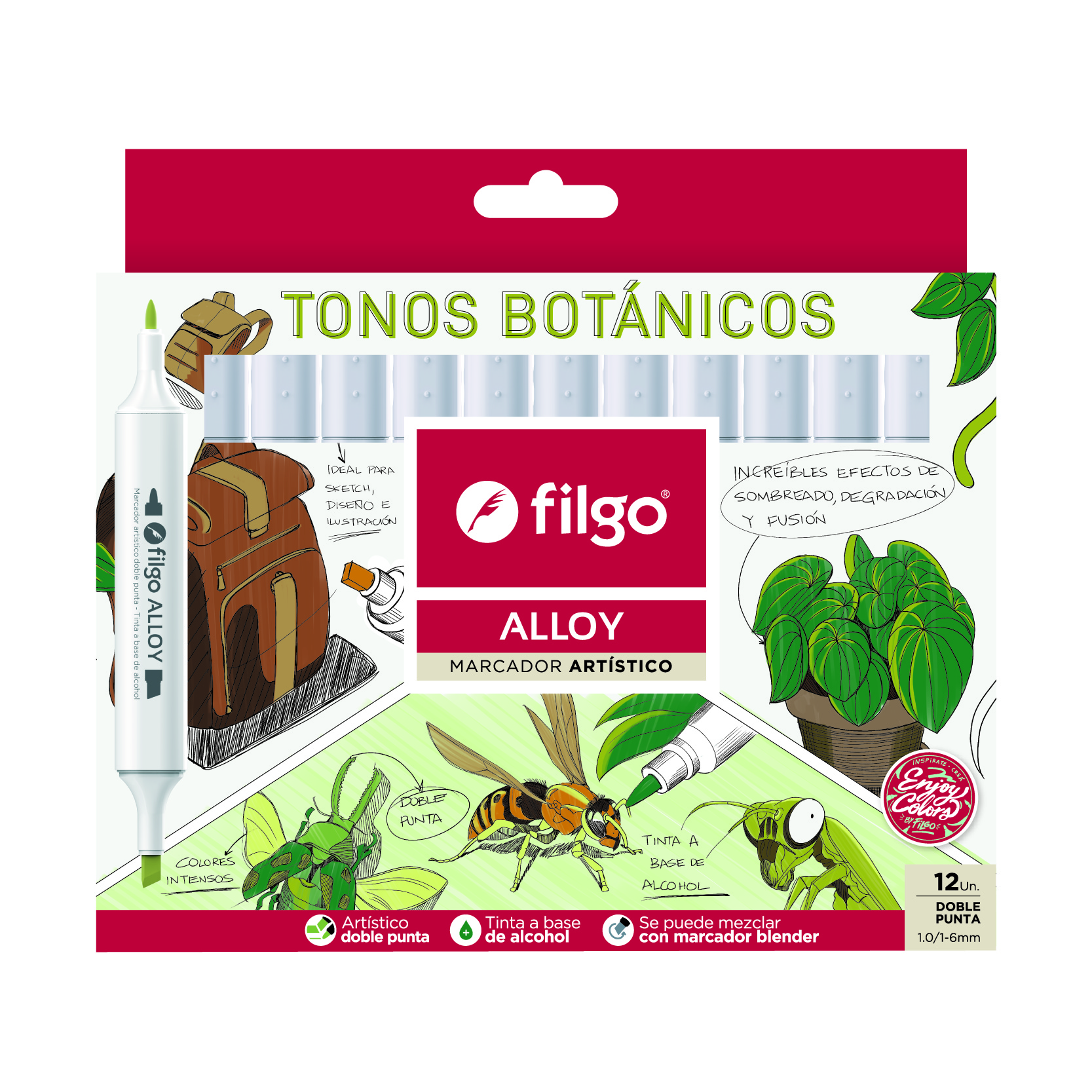 Imagen del producto