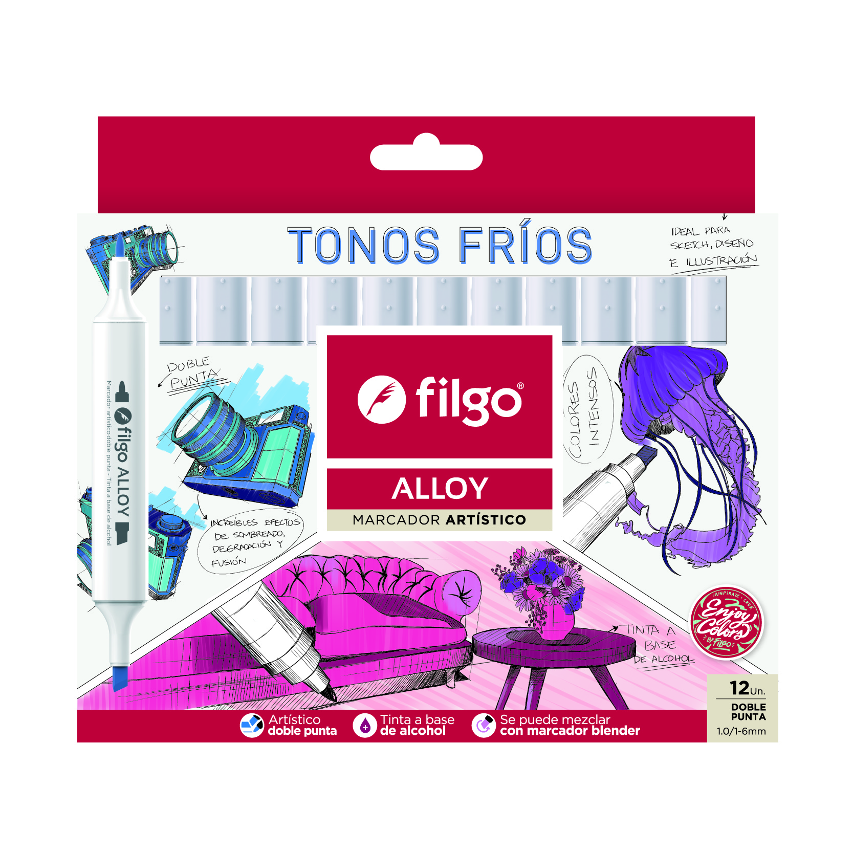 Imagen del producto
