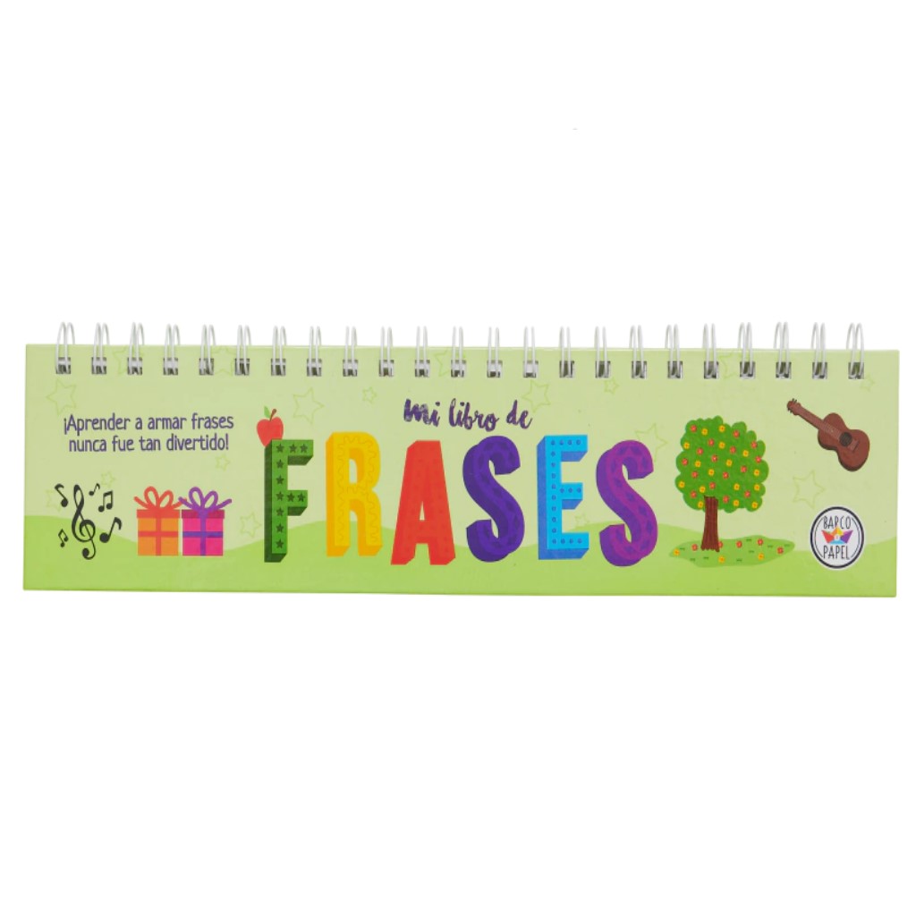 Imagen del producto