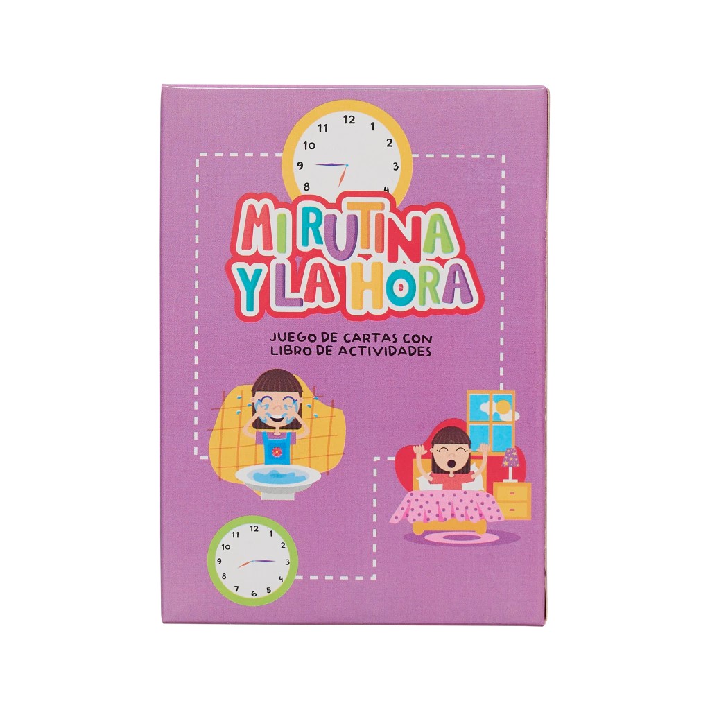 Imagen del producto