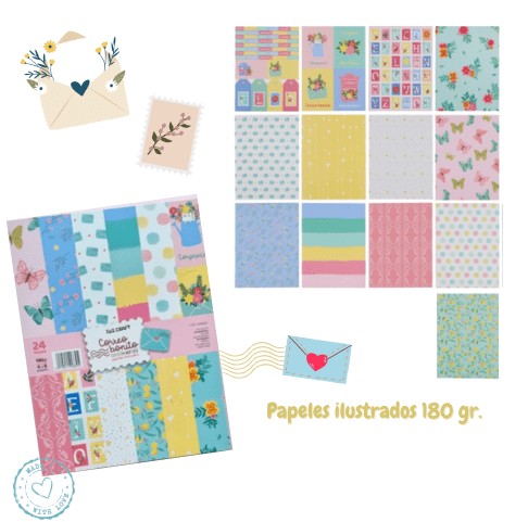 Imagen del producto