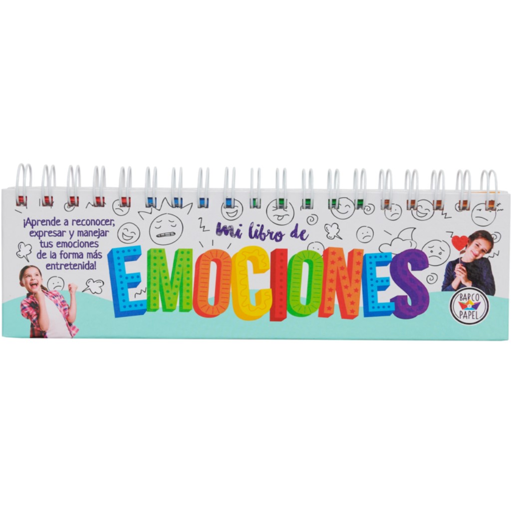 Imagen del producto