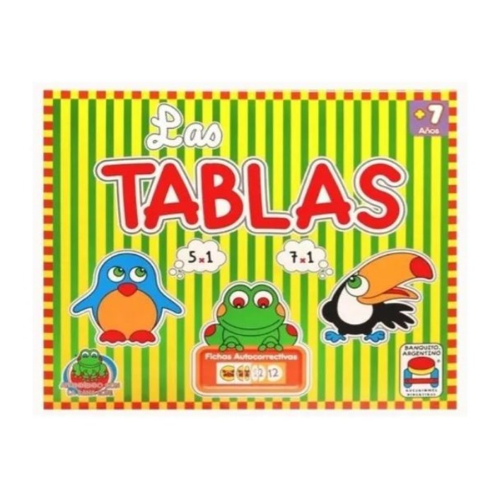 Imagen del producto