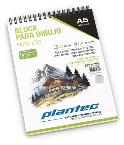 Imagen del producto