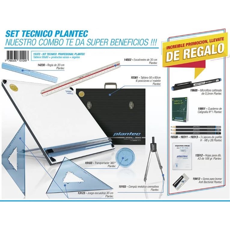 Imagen del producto