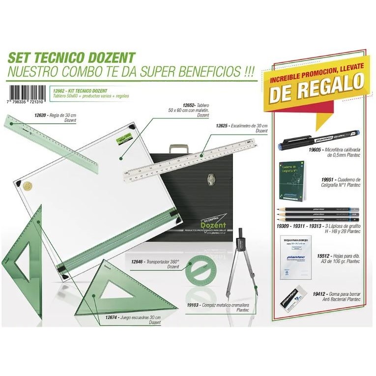 Imagen del producto