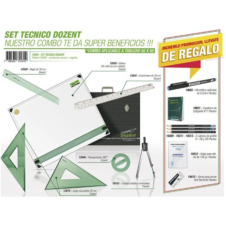 Imagen del producto