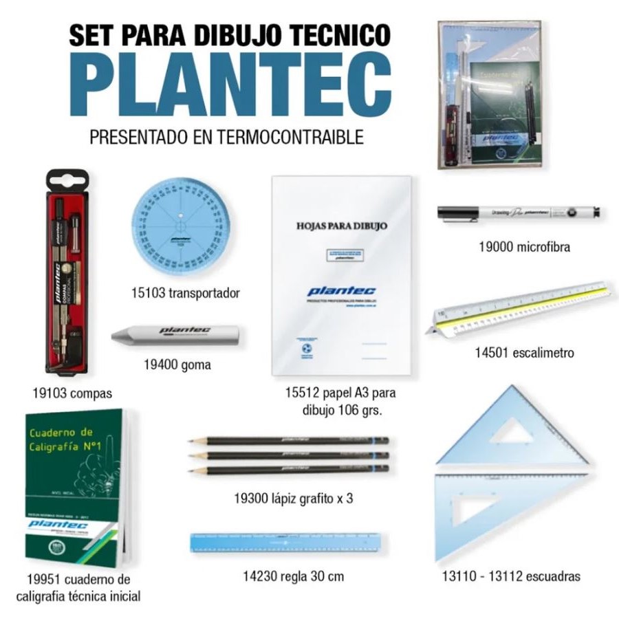 Imagen del producto