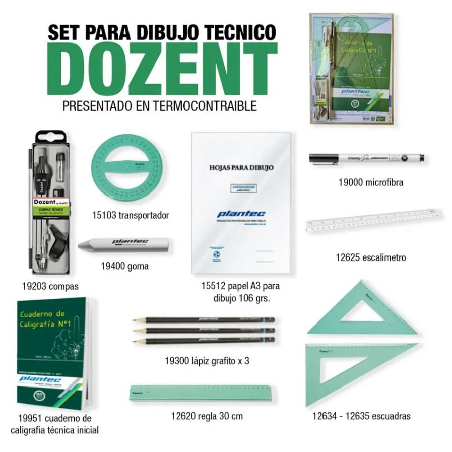 Imagen del producto