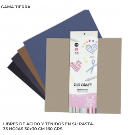 Imagen del producto