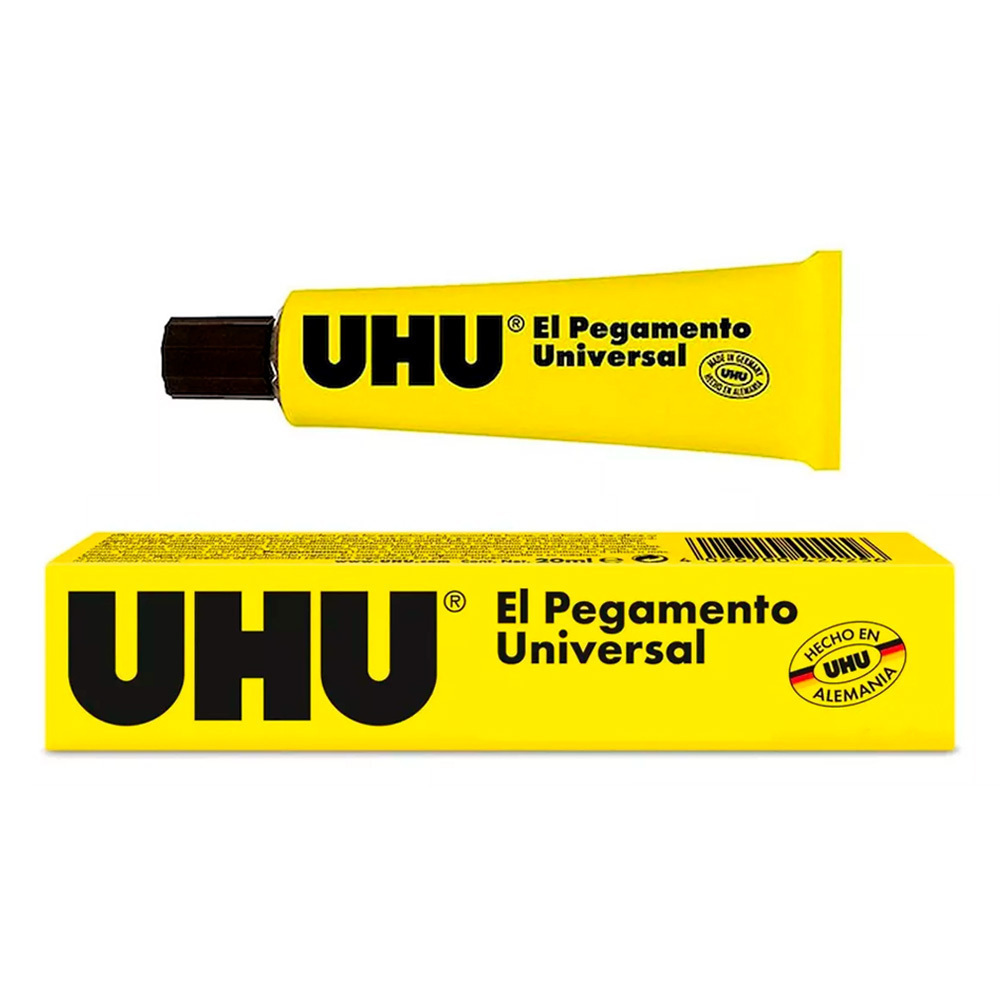 Imagen del producto