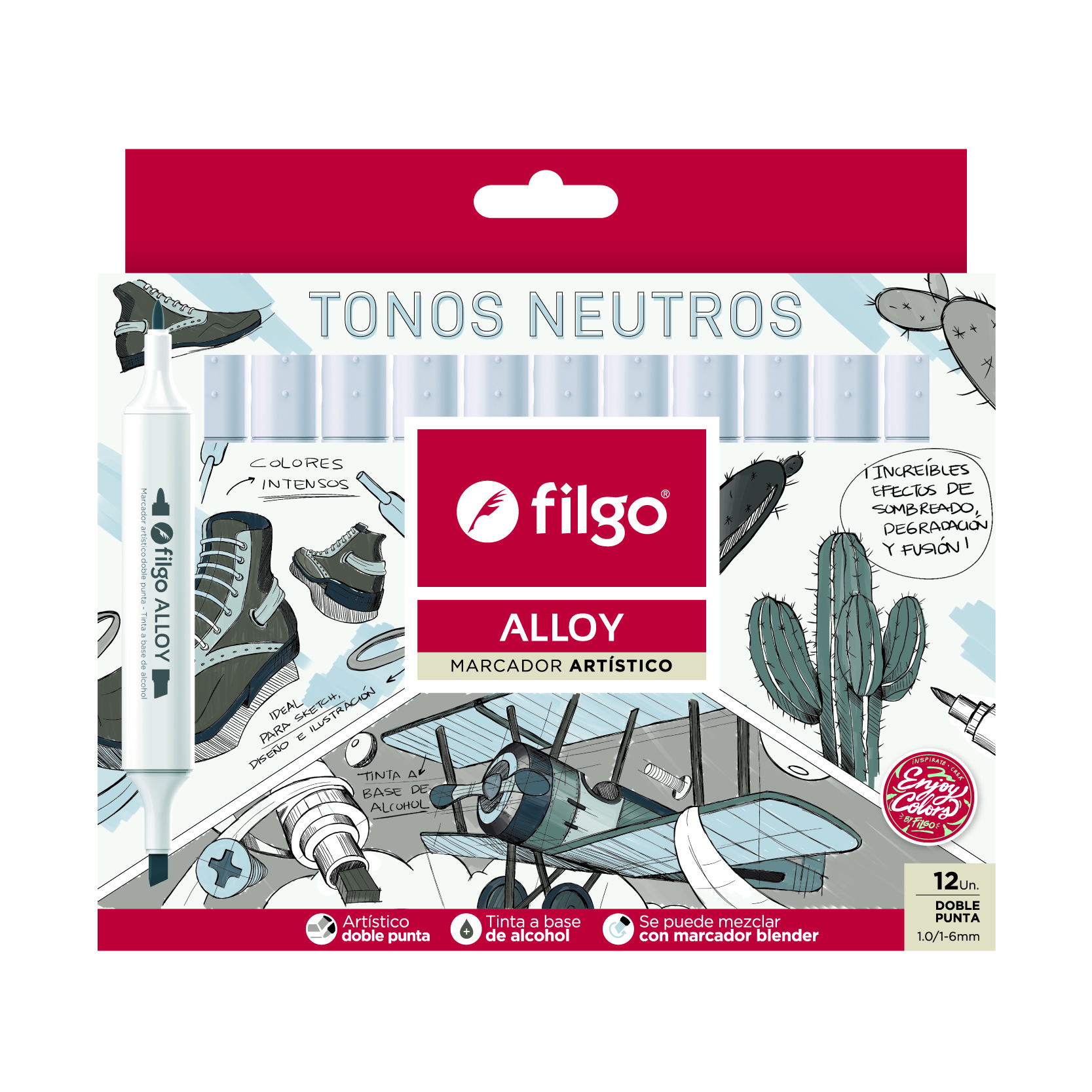 Imagen del producto