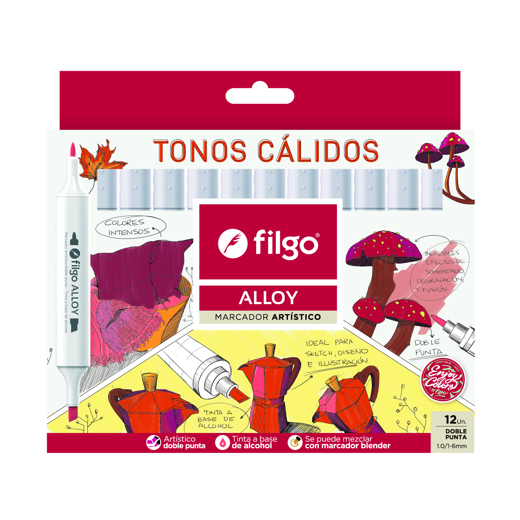 Imagen del producto
