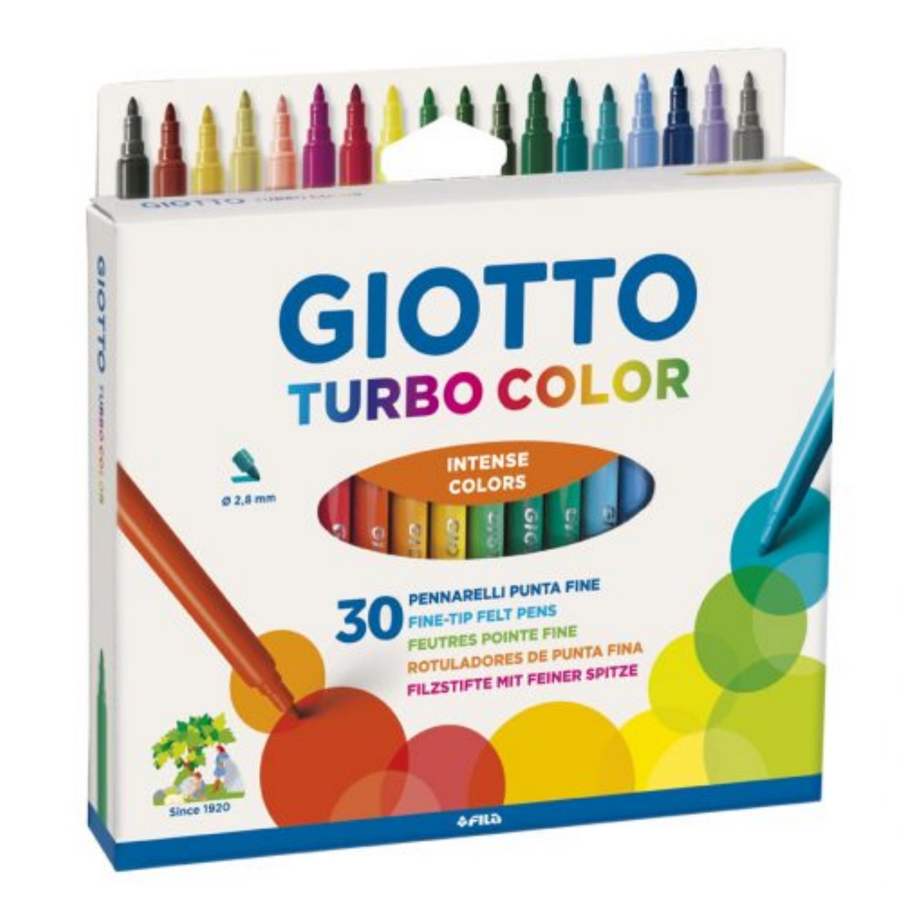Imagen del producto