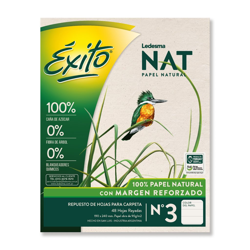 Imagen del producto