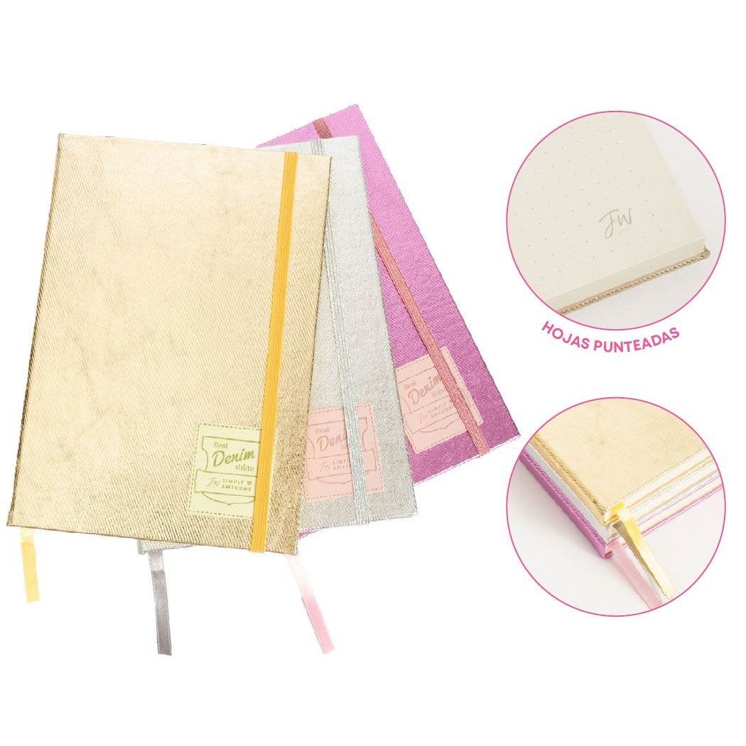 Imagen del producto