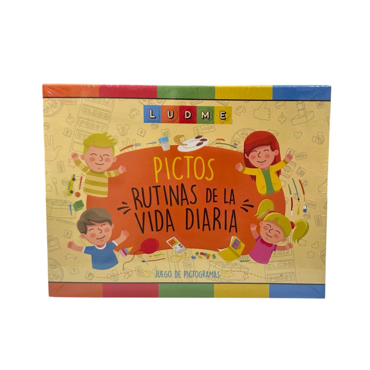Imagen del producto