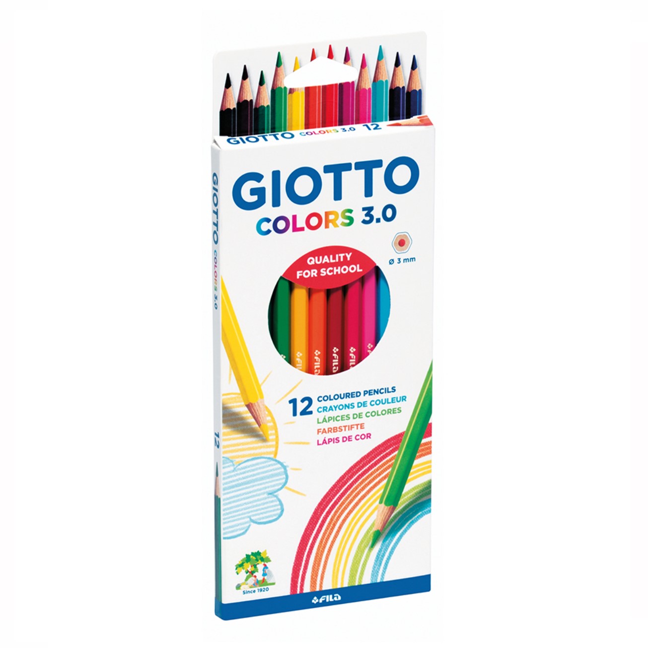 Imagen del producto