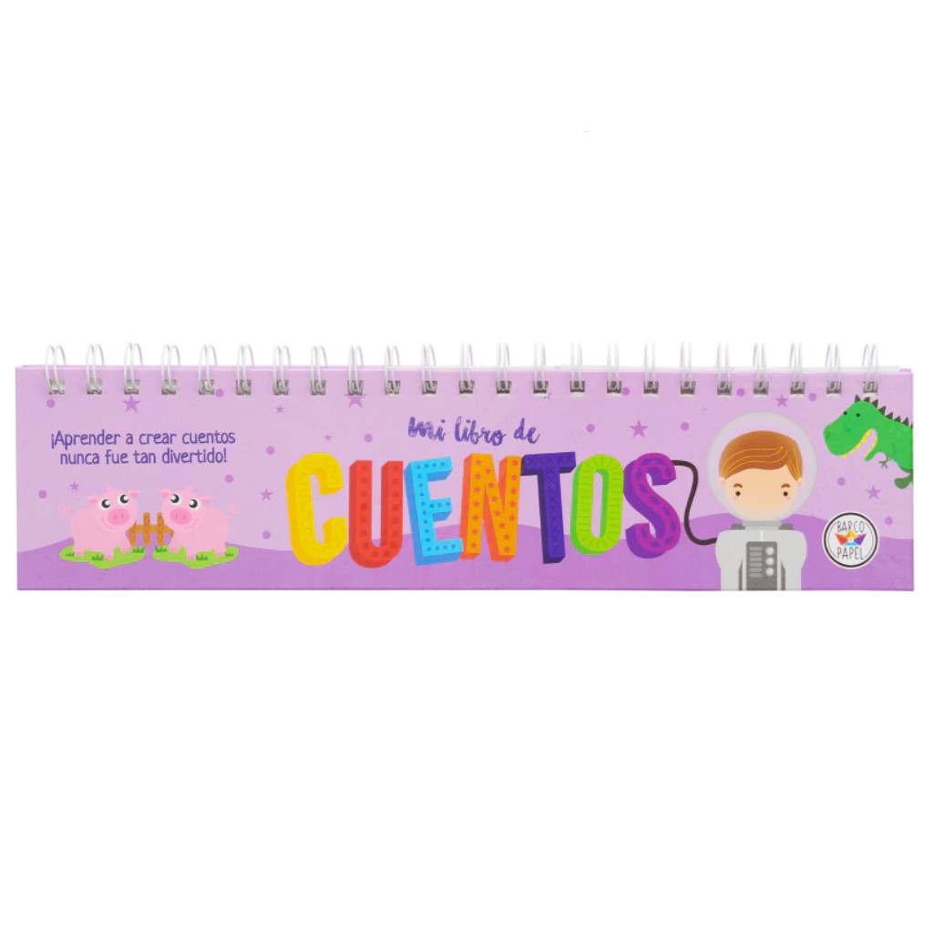 Imagen del producto