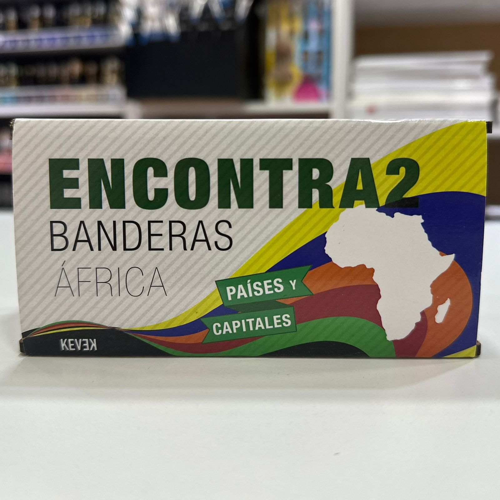 Imagen del producto
