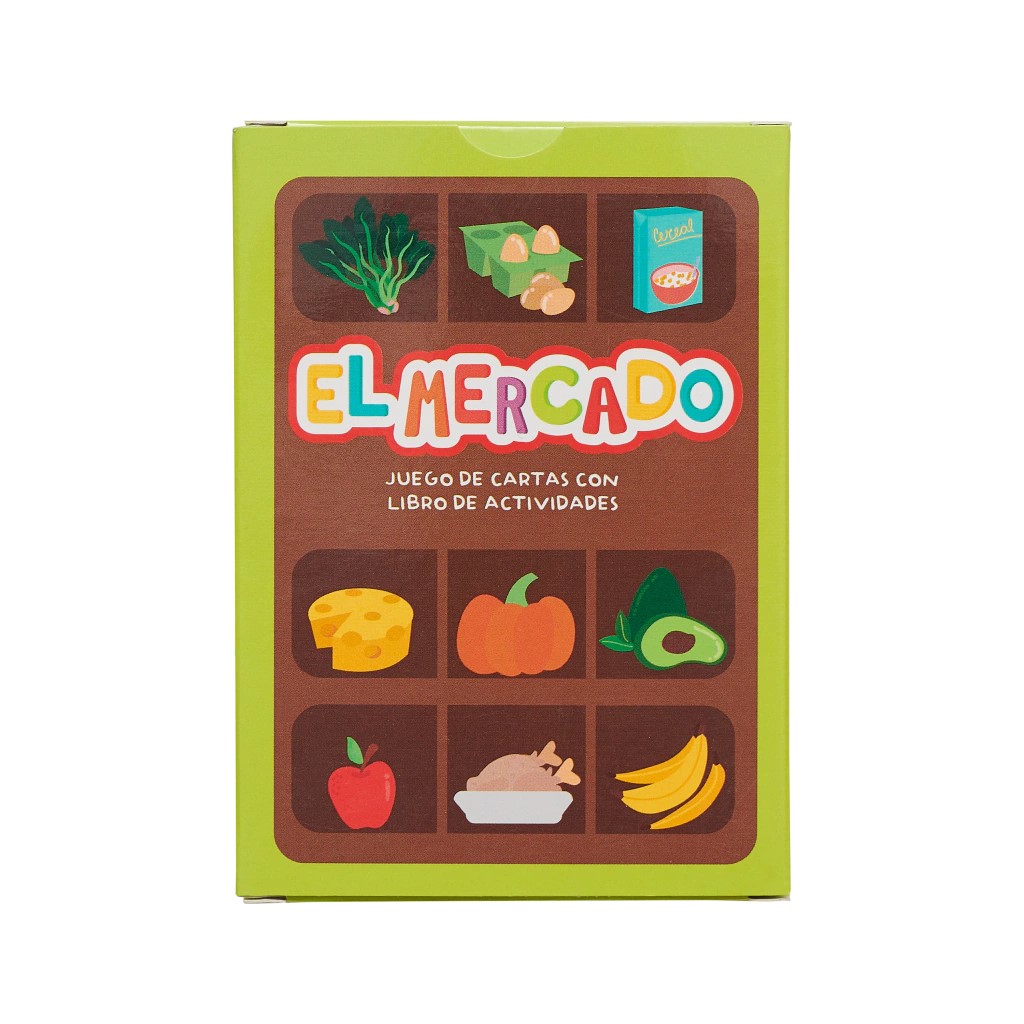 Imagen del producto