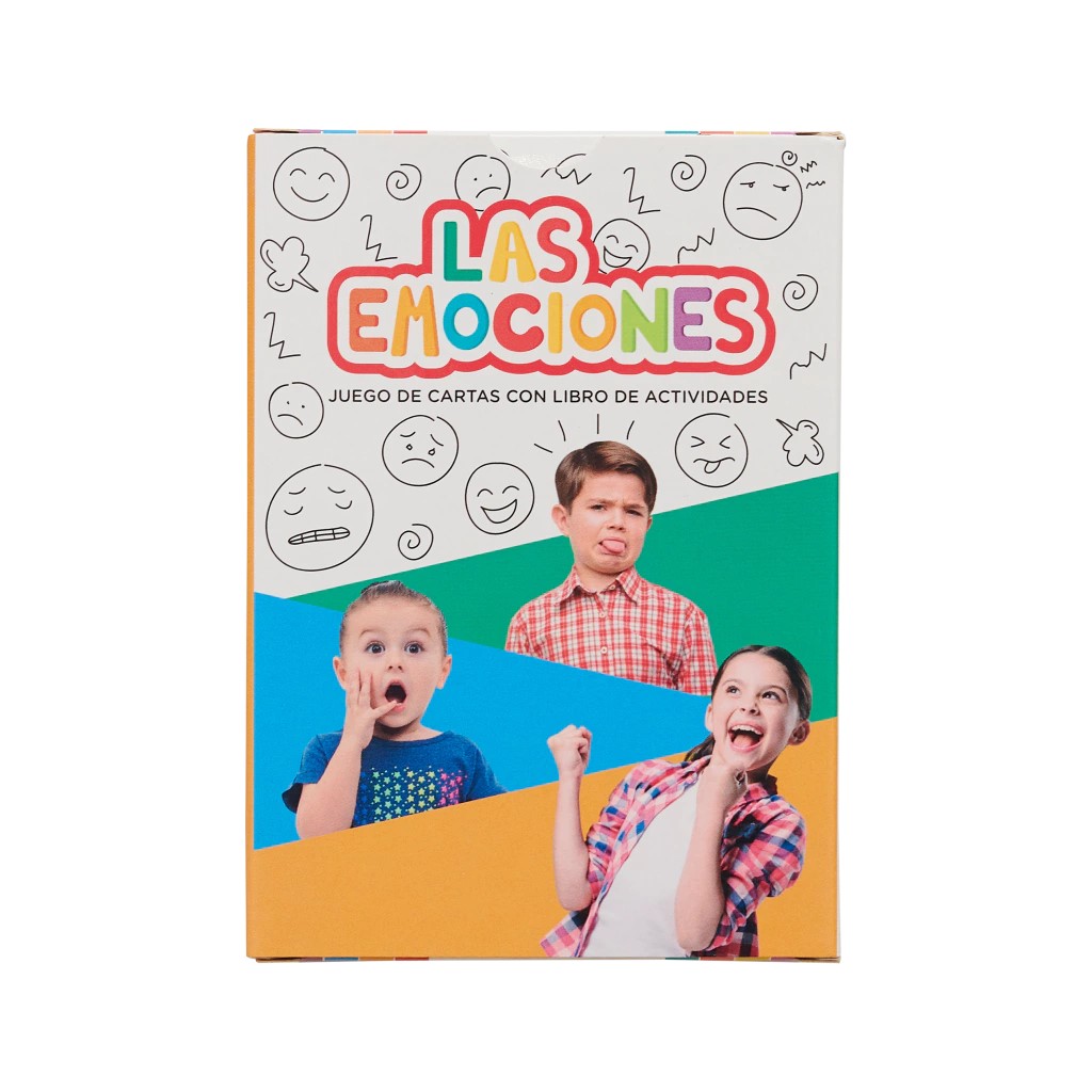 Imagen del producto