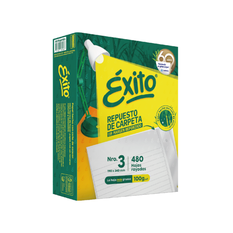 Imagen del producto