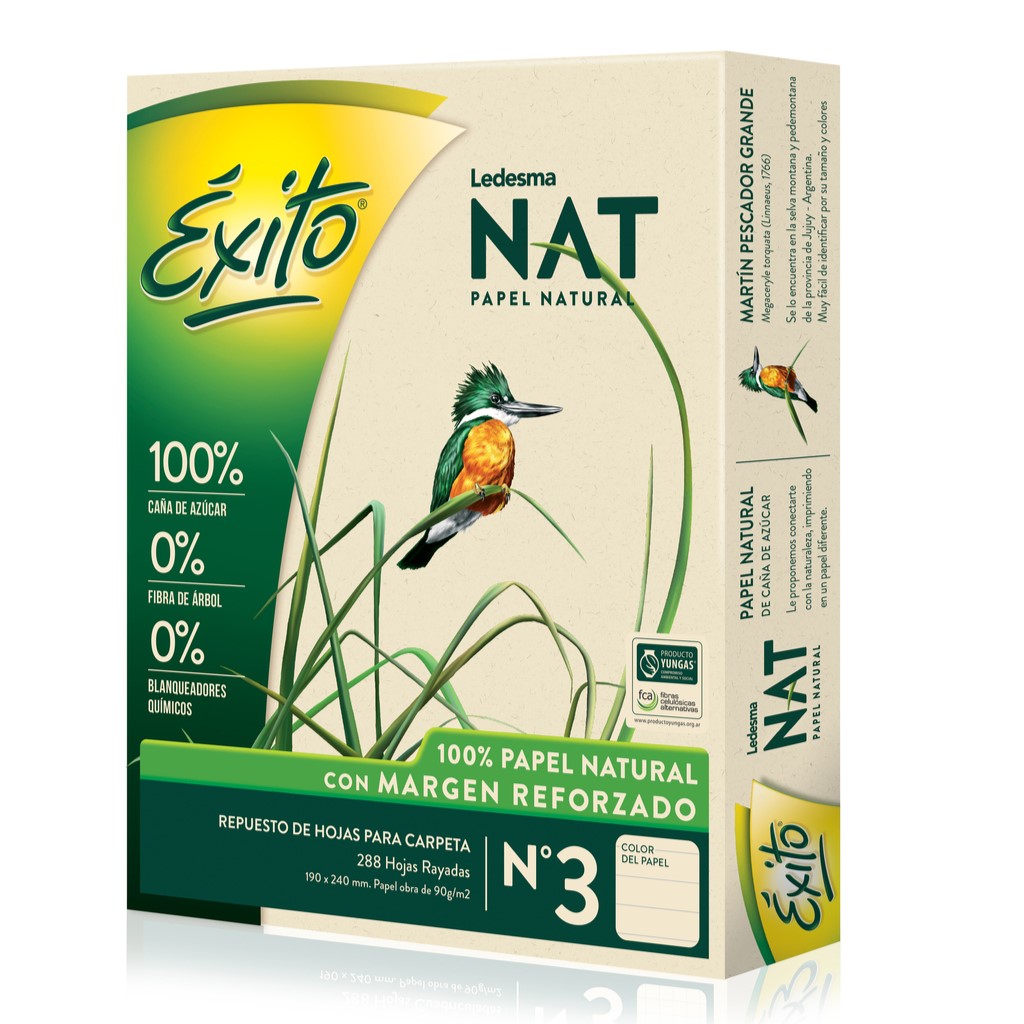 Imagen del producto
