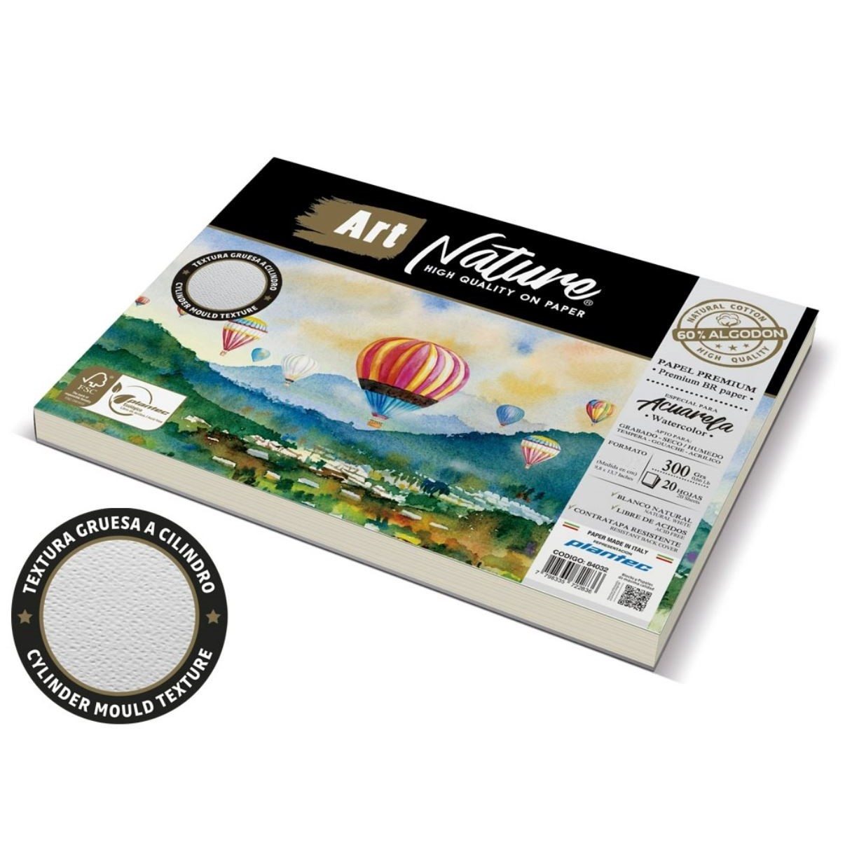 Imagen del producto