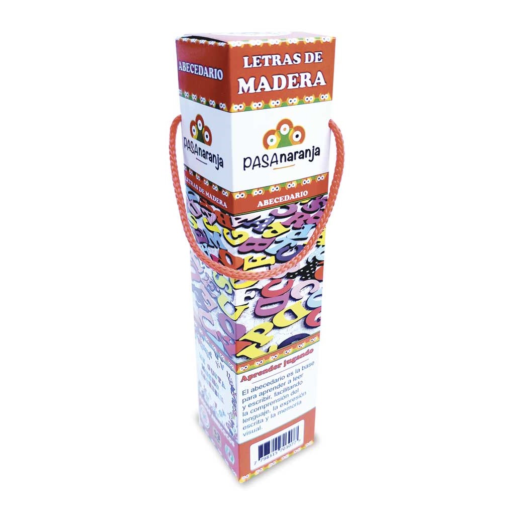 Imagen del producto