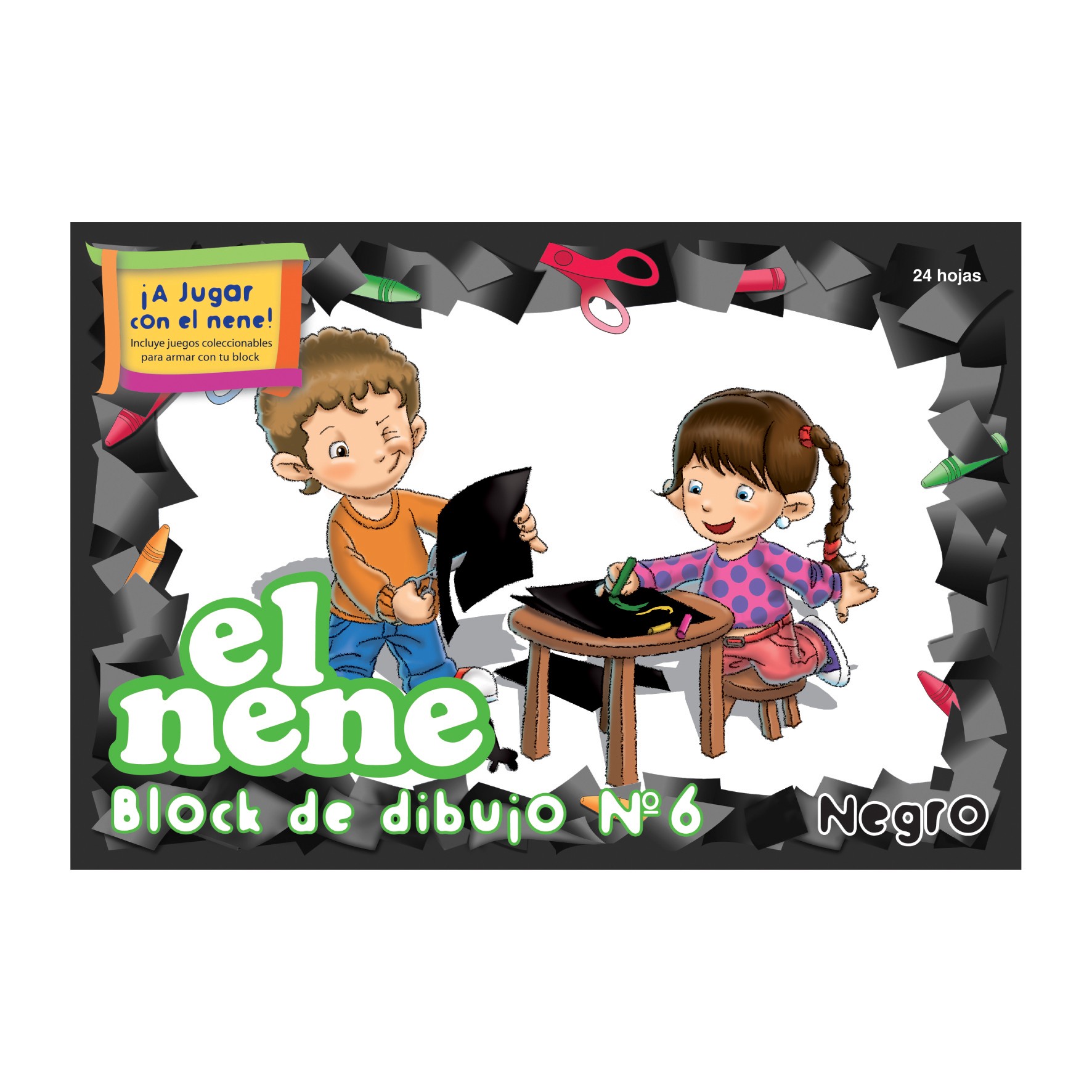 Imagen del producto