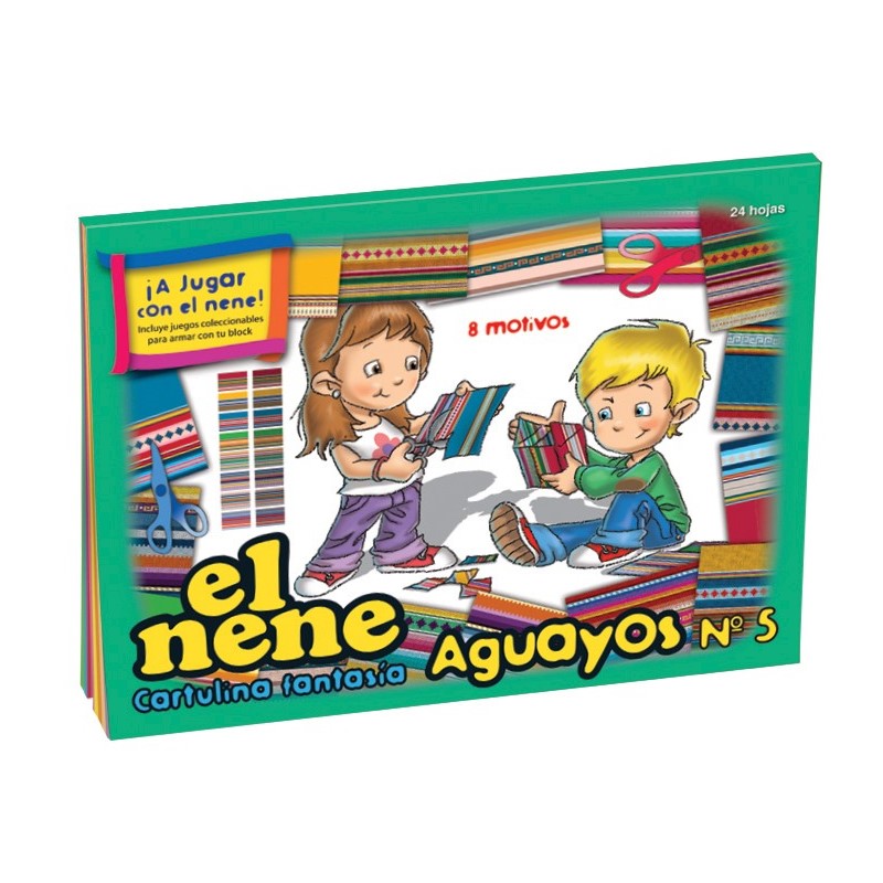 Imagen del producto
