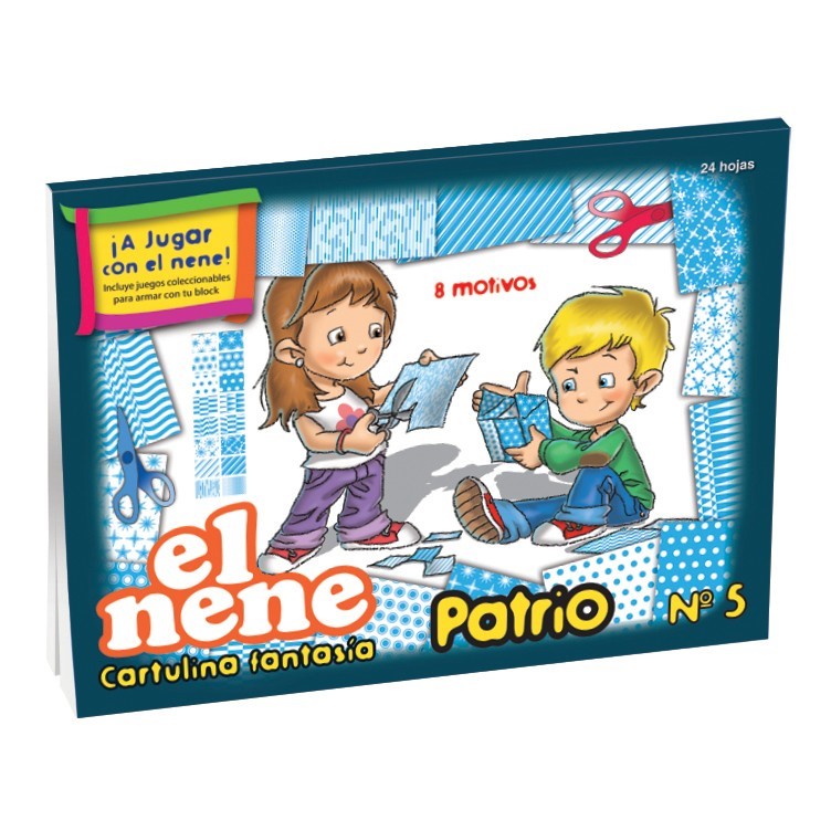 Imagen del producto