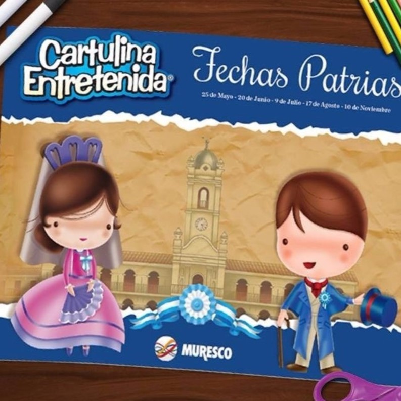 Imagen del producto