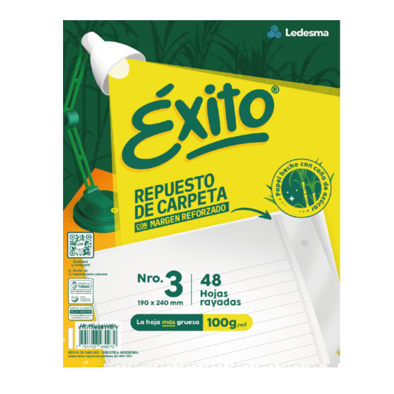 Imagen del producto
