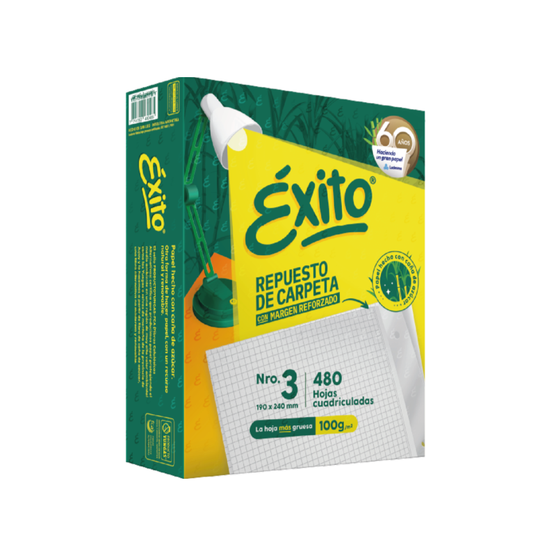 Imagen del producto