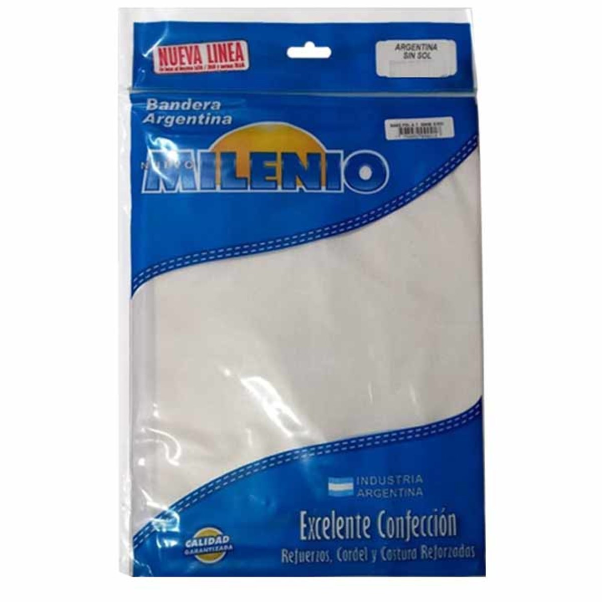 Imagen del producto
