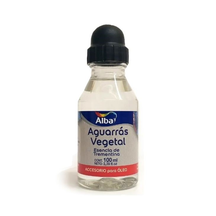 Imagen del producto