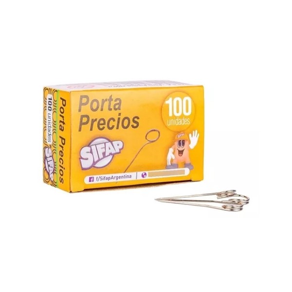 Imagen del producto