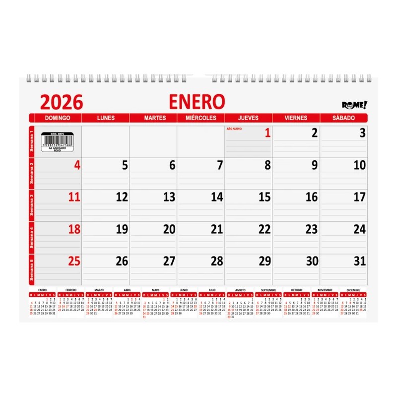 Imagen del producto