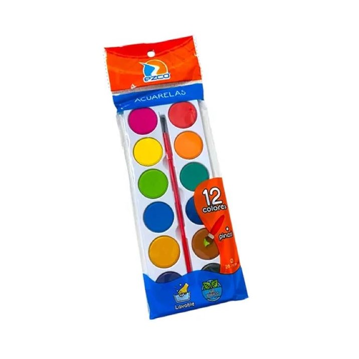 Imagen del producto