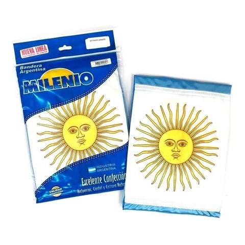 Imagen del producto