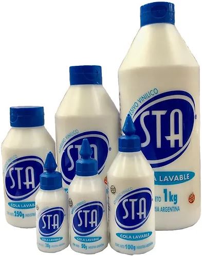 Imagen del producto