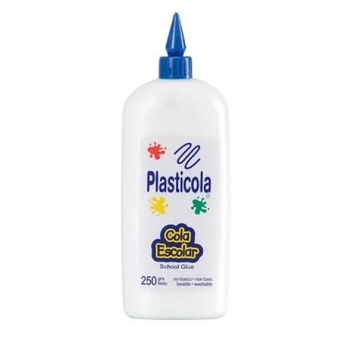 Imagen del producto