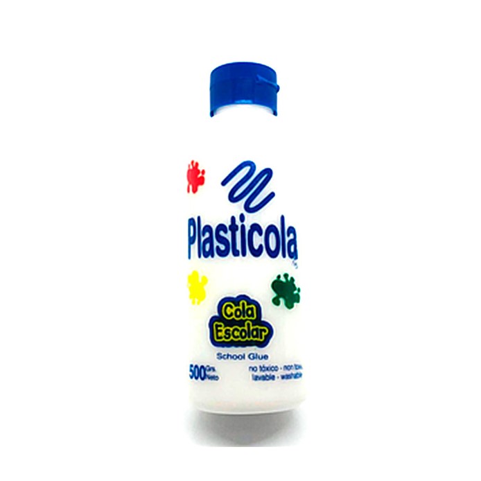 Imagen del producto