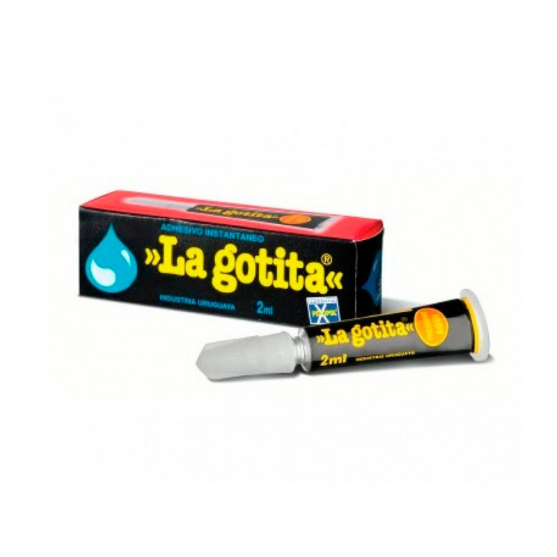 Imagen del producto