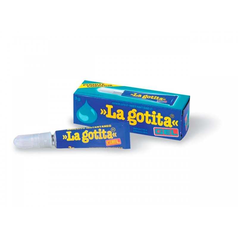 Imagen del producto