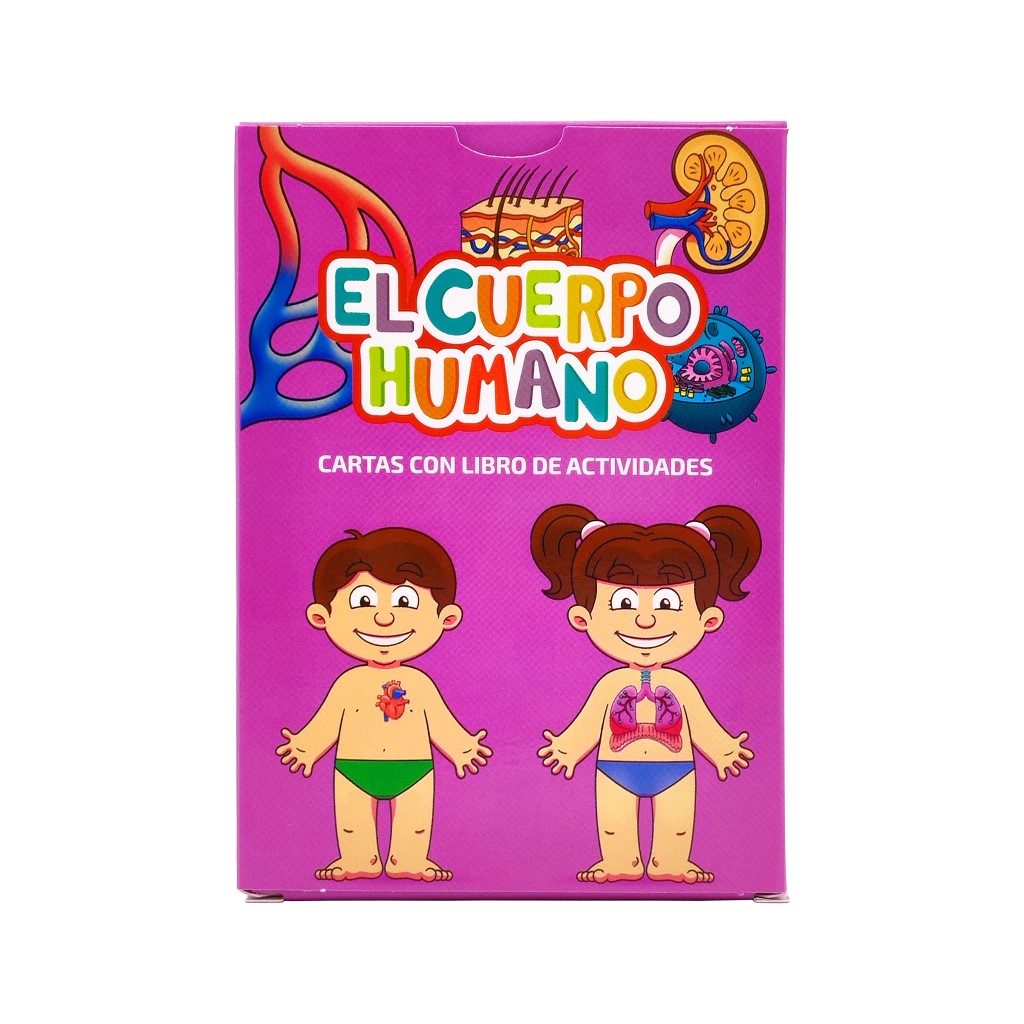 Imagen del producto