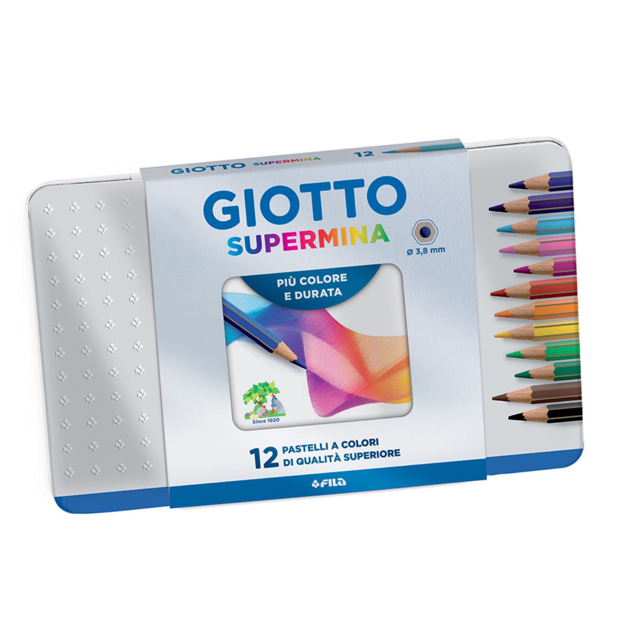 Imagen del producto