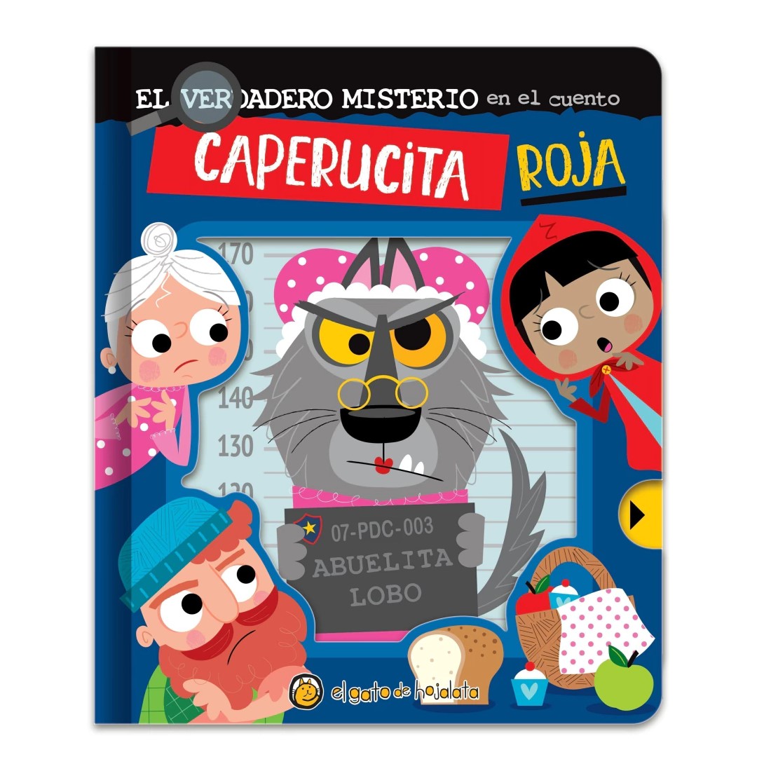 Imagen del producto
